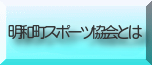 体育協会とは